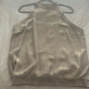 Worthington blouse size XL